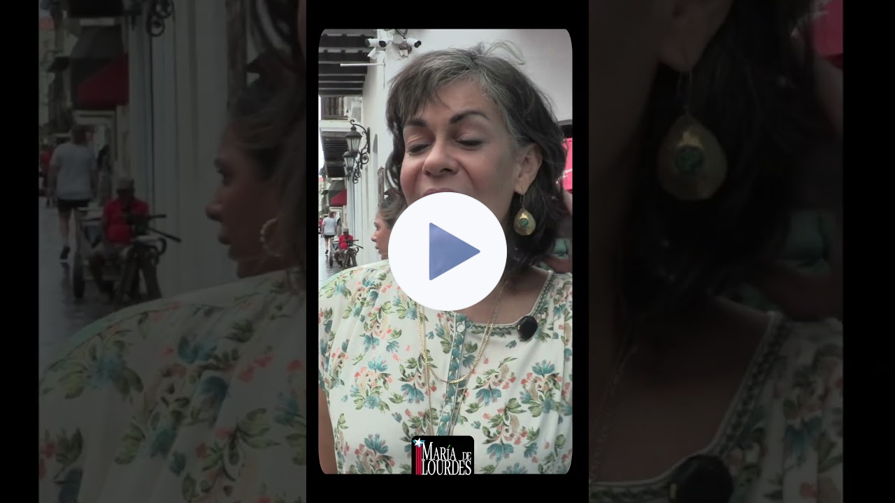 Las cenizas de carbón son el asbestos del Siglo 21