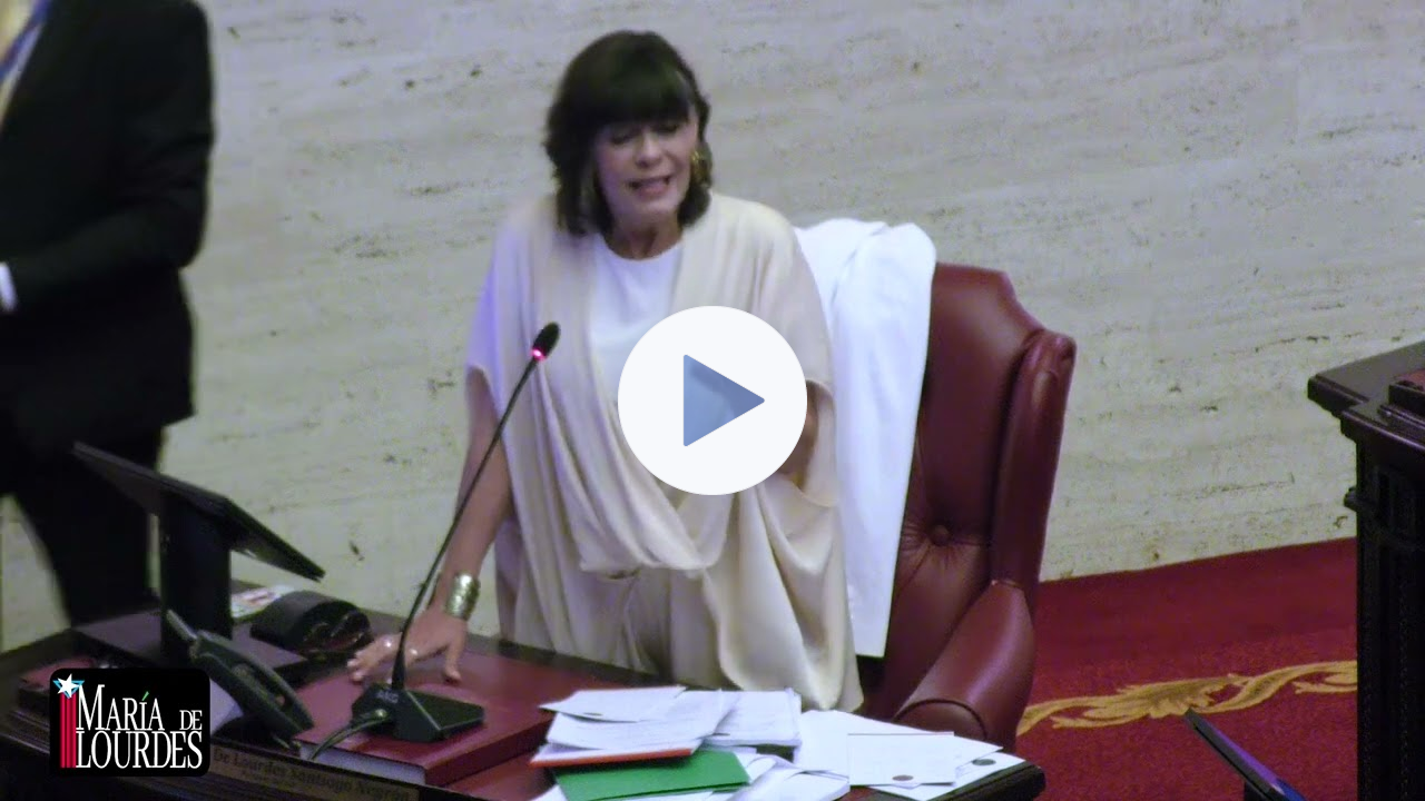 Las personas dentro del espectro del autismo requieren servicios más allá de educación en la niñez