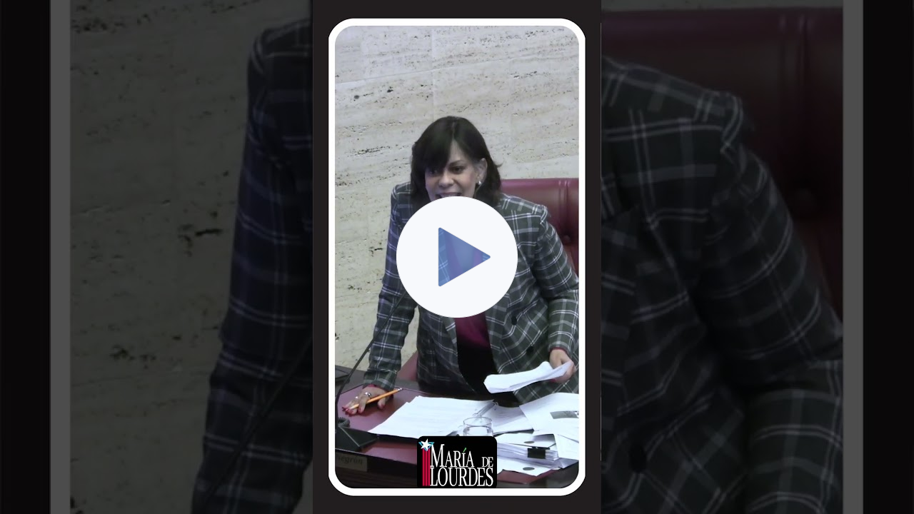 Así legisla el PNP: Privilegios contributivos para empresas millonarias escondidos en medidas.....