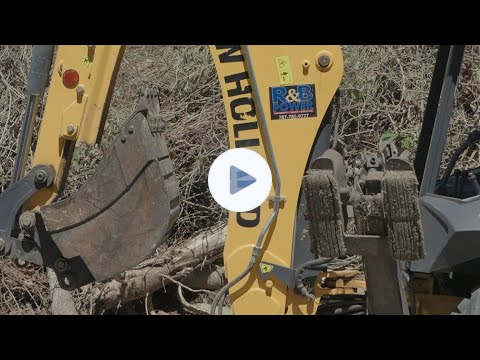 ¿Qué sucede en Rincón? (Construcción paseo para ciclistas)