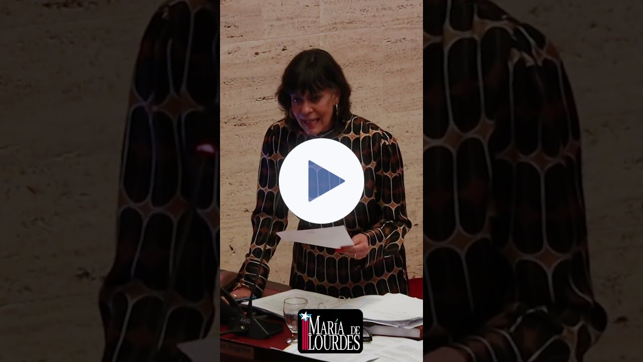 Las personas privadas de libertad no deben ser mano de obra barata de fincas privadas