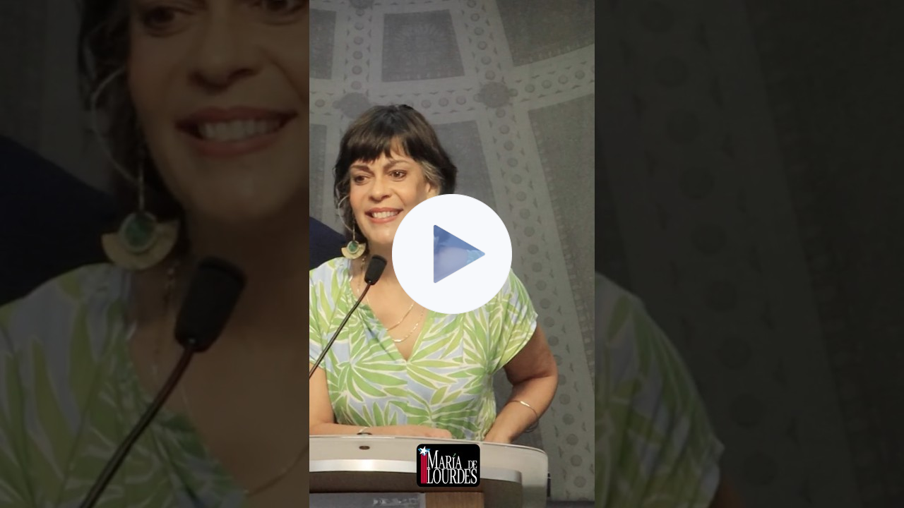 Ley para crear la Administración Para el Aprovechamiento y Reducción de los Residuos Sólidos