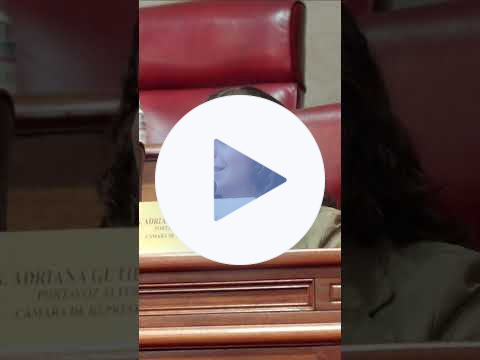 Presidente Negociado de Energía de Puerto Rico se fue de vacaciones, así gobiernan.