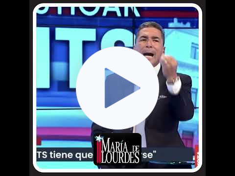 No podemos ser tan ingenuos; el Senado tiene la facultad y la obligación de investigar los contratos