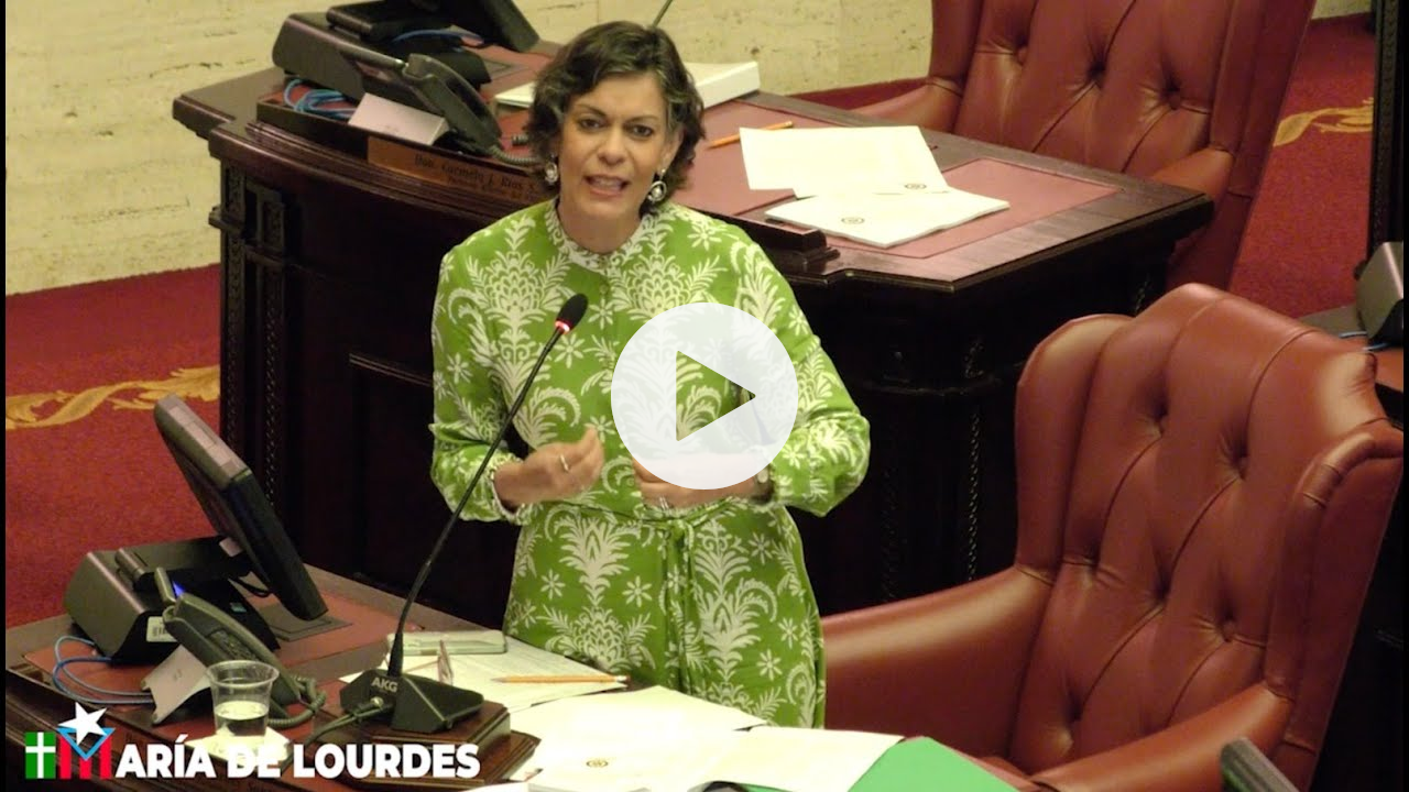 R. C. del S. 296- Estudio sobre la viabilidad de un programa de salud universal en Puerto Rico.