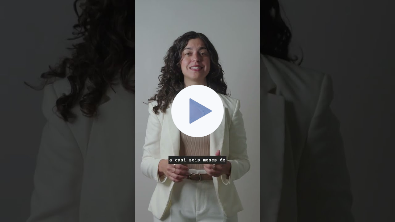 Puerto Rico contunúa por mal camino