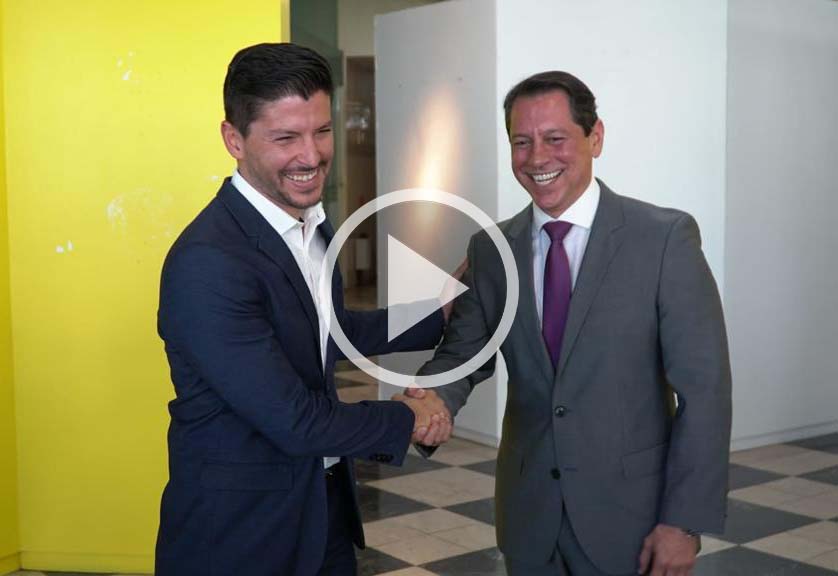 https://www.elnuevodia.com/videos/pipyelmvcsedanlamanodecaraalaseleccionesde2024-video-279818/