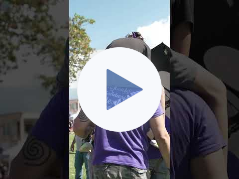 Día Internacional de la Mujer Trabajadora