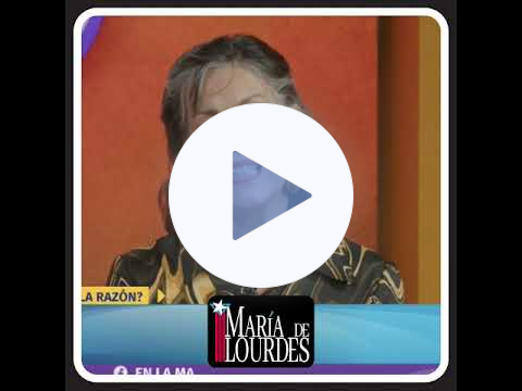 El pueblo no aguanta más: LUMA y Genera se tienen que ir.