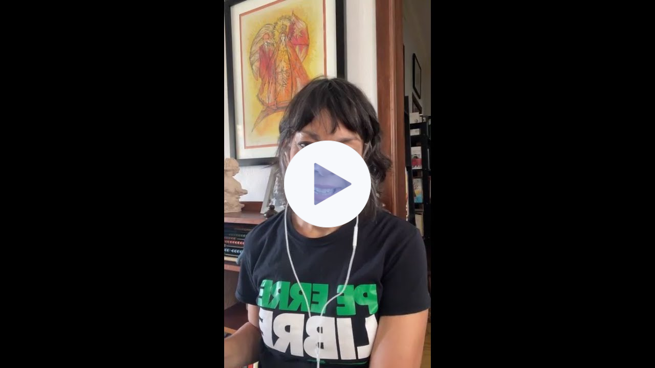 El PS615, las "licencias universales" para ejercer en PR , y el cuento de las abejas y las flores