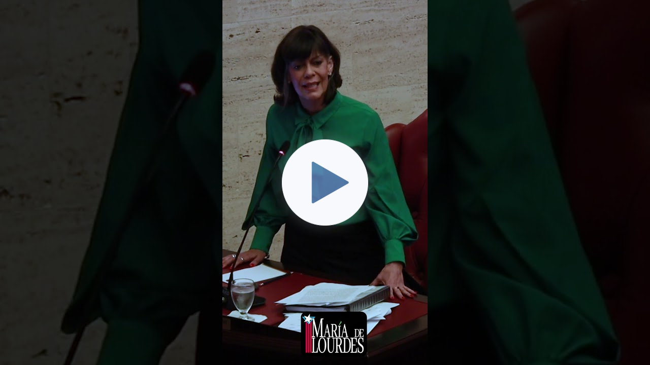 Paz para Gaza. Fin al genocidio #PazEnGaza #FinAlGenocidio