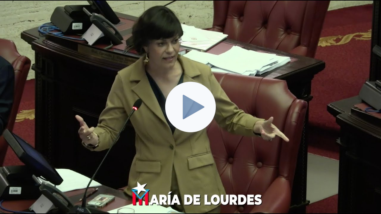 Nombramiento de Kenneth McClintock Hernández a la Comisión de Derechos Civiles