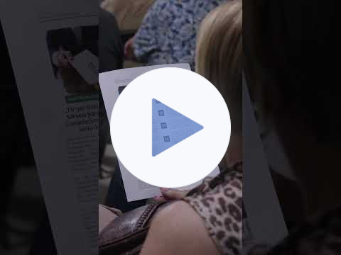 Adriana Contigo - Lares