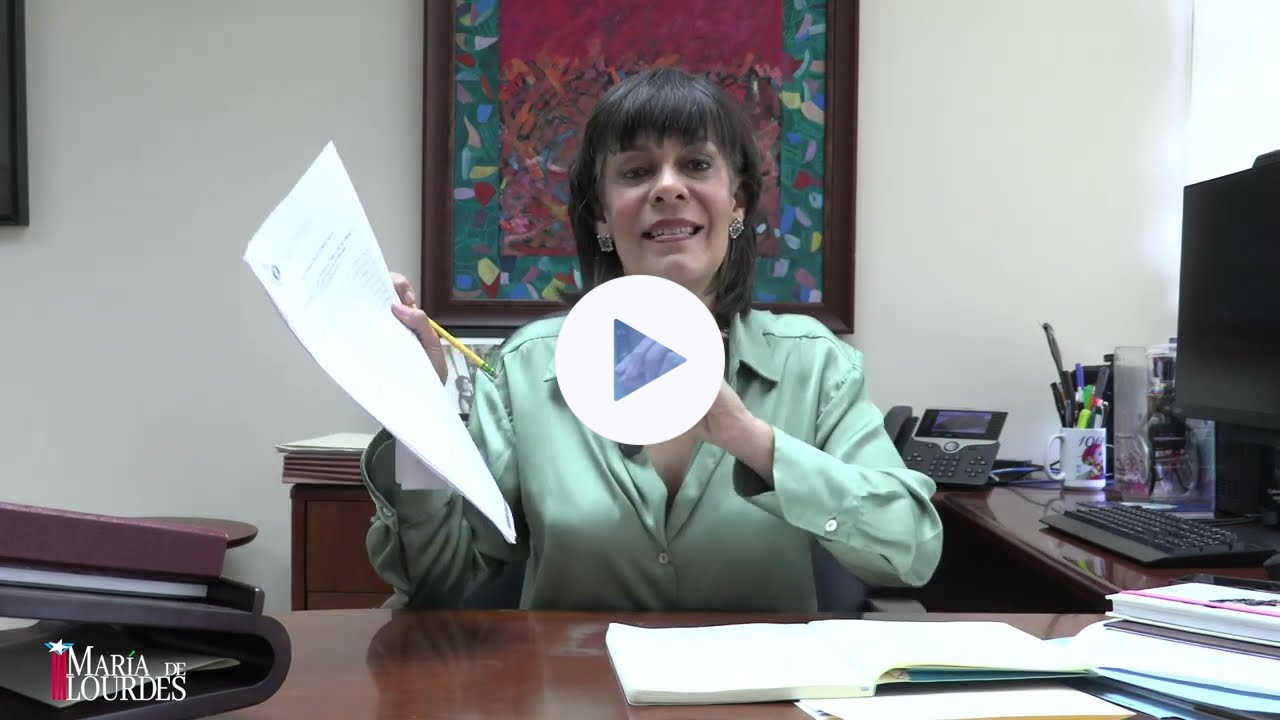 OA 202501que legaliza las casetas de la Parguera y archiva el caso de los suegros de González Colón