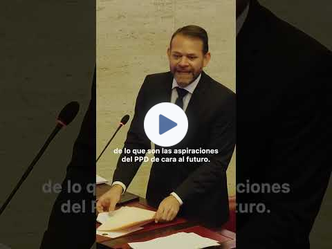 Puerto Rico no necesita bocetos ni borradores de aspiraciones sobre el futuro del país.
