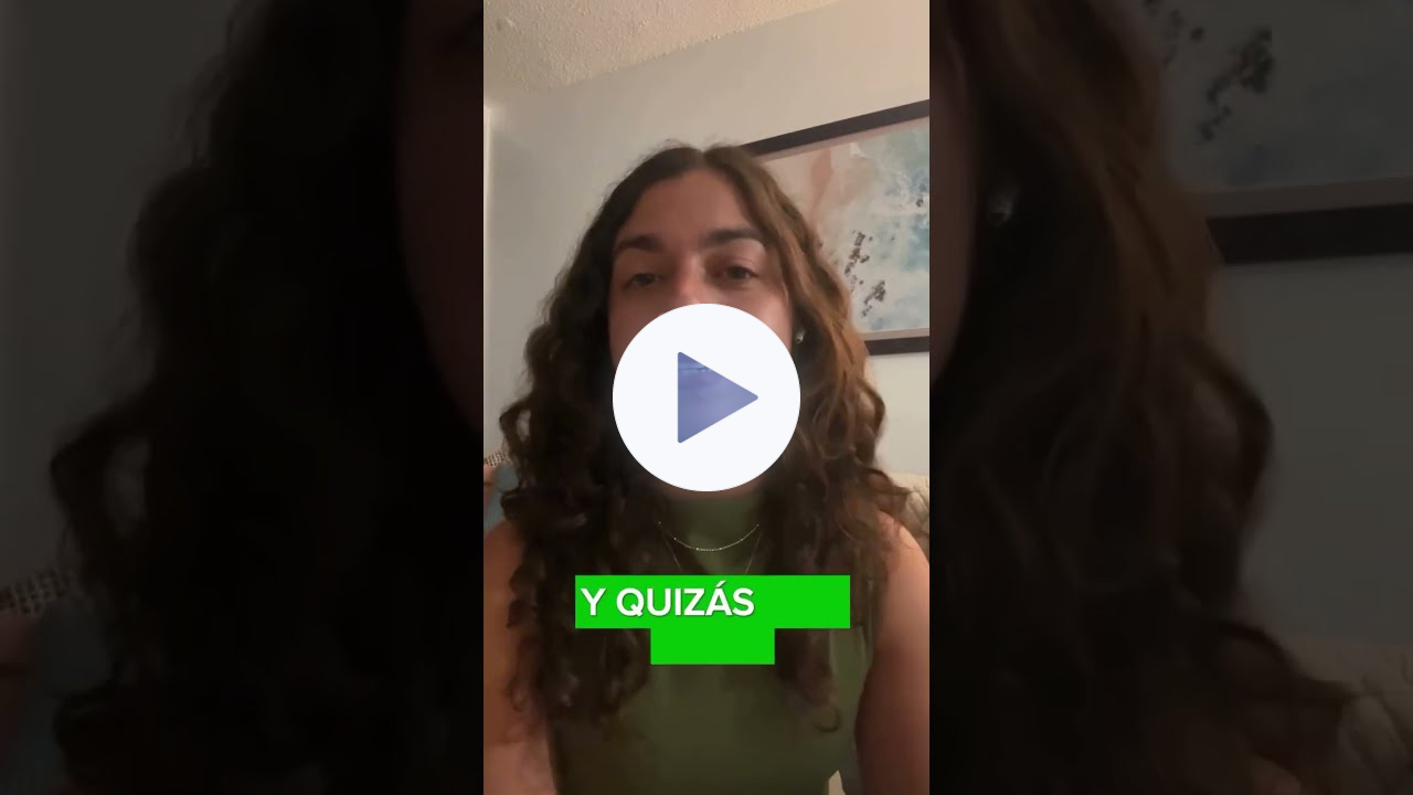 El PNP ahora va tras el Corredor Ecológico del Noreste