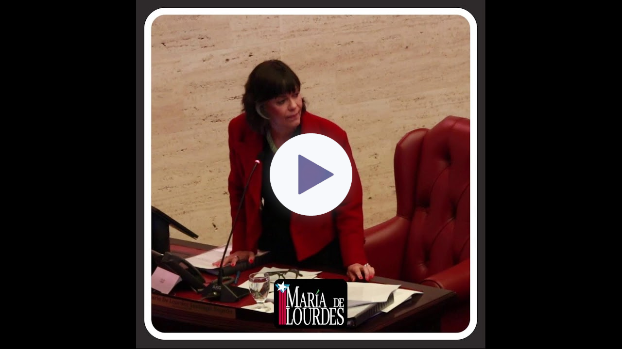 En Puerto Rico: el fin de la Junta En Gaza: el fin del genocidio