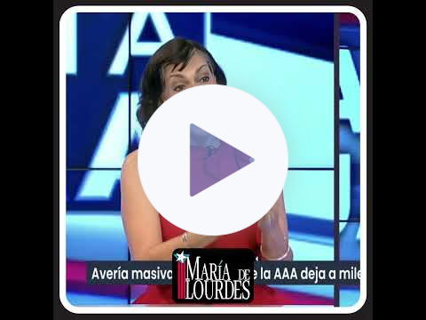 La crisis en el suministro de agua en Puerto Rico: un problema de décadas sin solución.