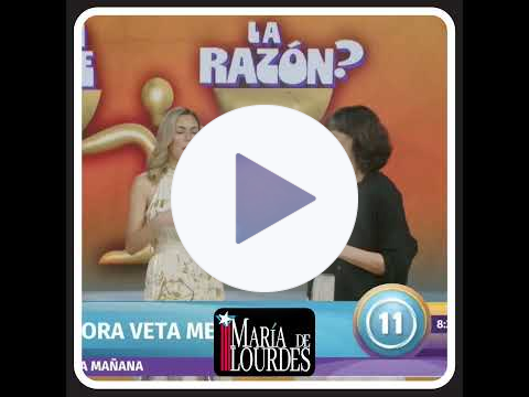 PS655 aprobado por unanimidad por la asamblea legislativa para impedir el encarcelamiento indefinido