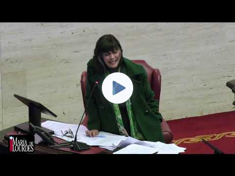 La evidencia documental confirma que Víctor Ramos no debería ser el Secretario del DS