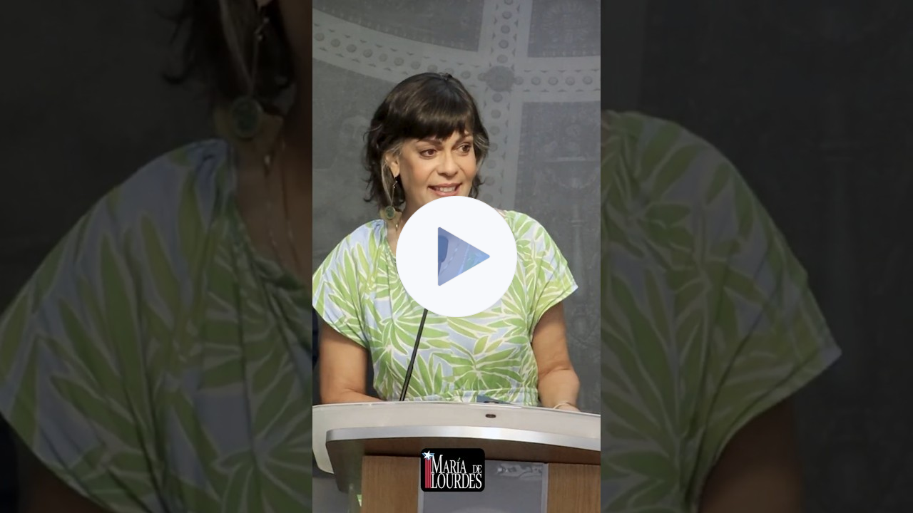 Medidas radicadas a favor del medio ambiente #shortvideo