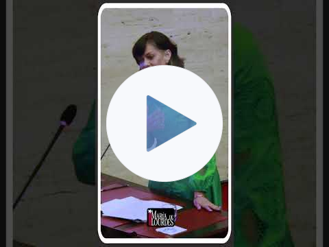 ¡Simplemente Ednita! Gracias por la música que le has regalado a tu pueblo.