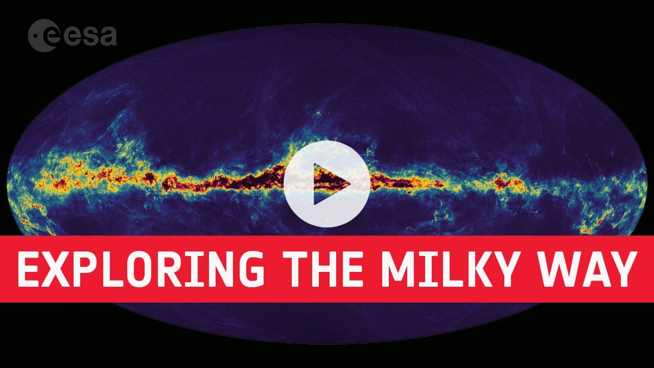 Gaia data release 3: exploring our multi-dimensional Milky Way