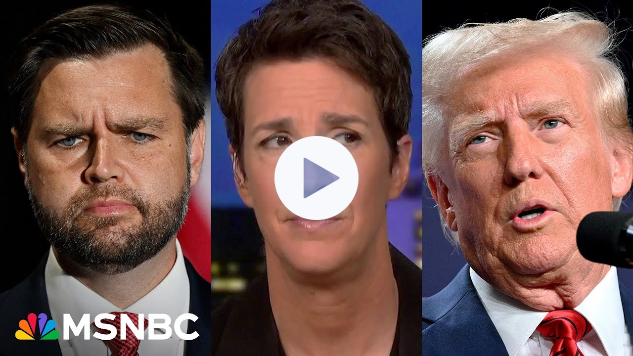 Trump goes too far: Zeal to dismantle federal government triggers public outrage