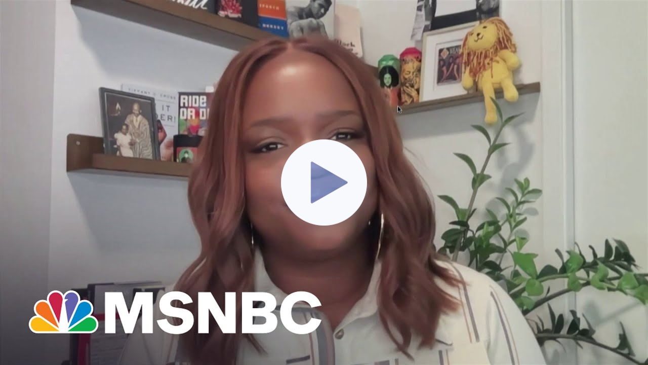 Republican surge on book bans and defunding libraries