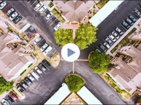 Origins of the Four Paths Found in Thurman and Eckhart