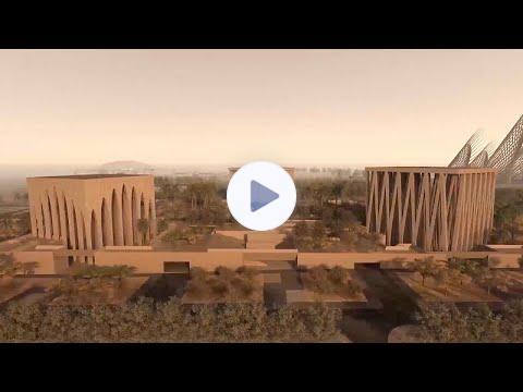 Views from a rabbi, a priest & an imam on the Abrahamic house being built in Abu Dhabi