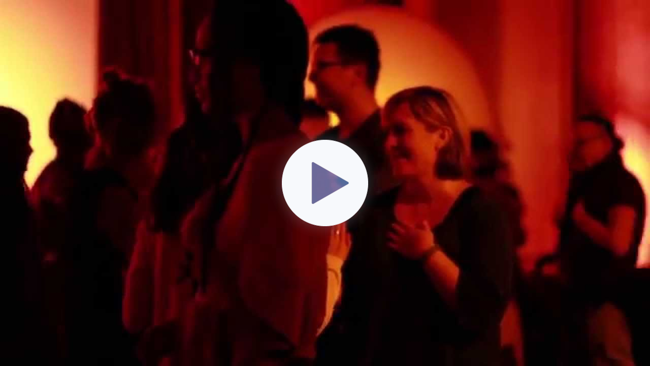 What is The Cosmic Mass (TCM)?