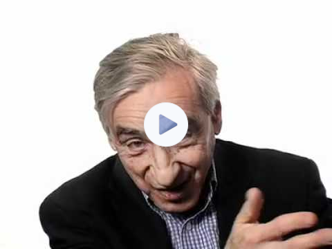 Michael Walzer on Just War Theory | Big Think