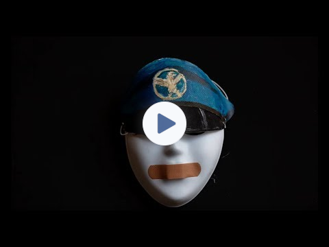 Understanding Moral Injury: What Can We Do?