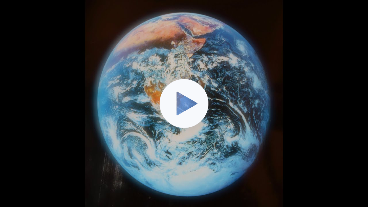 PaGaian Breath Meditation