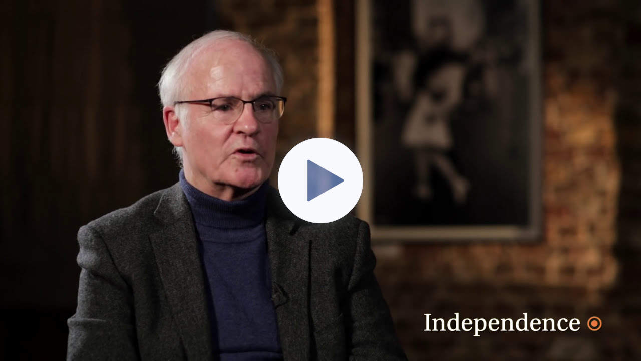 Ethics 101: The 5 Core Values of Journalism