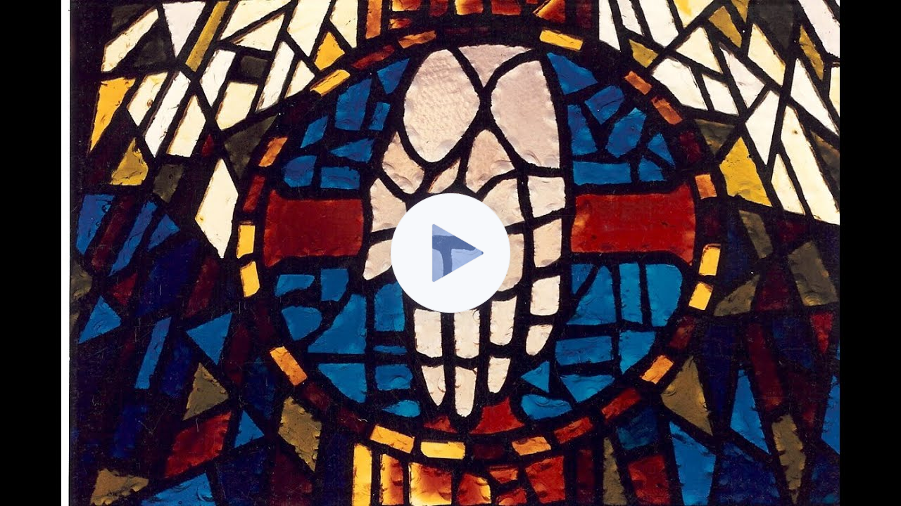 The Evolution of Christianity