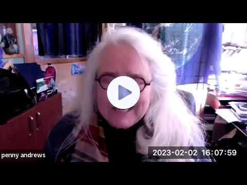 Global Kinship Matthew Fox 23 02 02