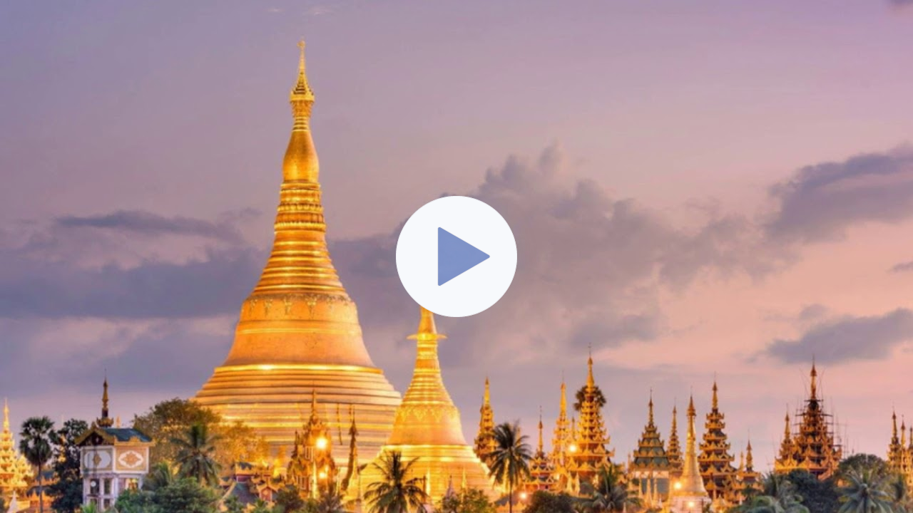 MAKING A VOW - AC Hogan - ENGLISH