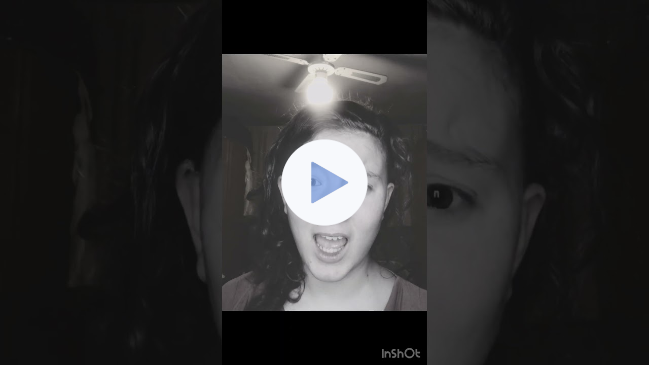 **Check description** ❤️🧡💛Take care💚💙💜 #lgbtq #lgbt #pride #election #makeup #shorts #mentalhealth