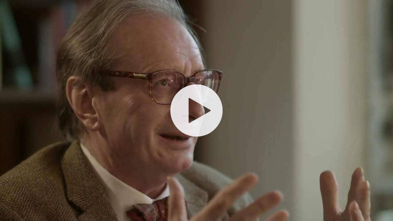 Jean-Luc Marion on the Question of God's Existence