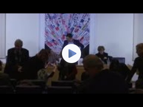 Book on gays in Vatican makes link to sex abuse