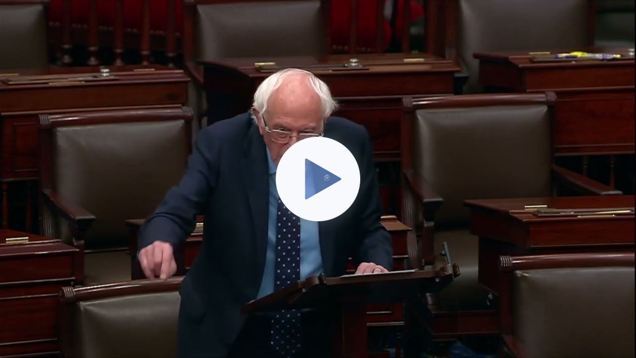 LIVE: Student protests, Gaza, and the humanitarian disaster