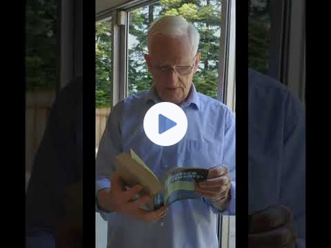 Scripture and "The Nobility Inside"