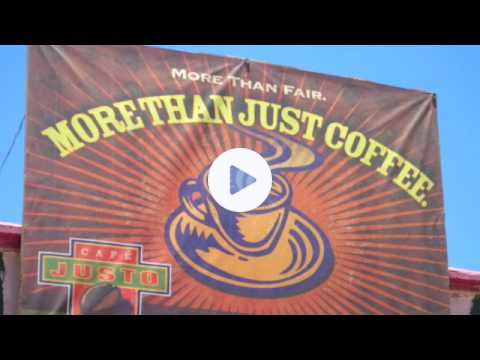 A Tribute to Sister José Hobday