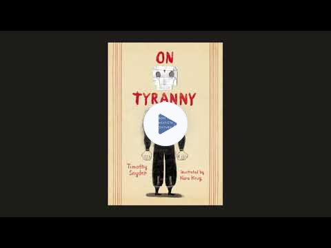 LESSON 1: Do Not Obey In Advance