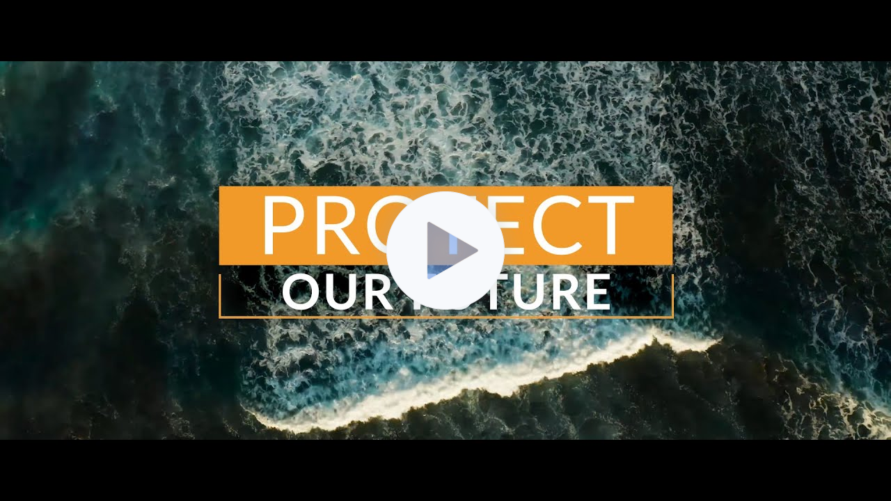 Youth for Climate Action. Breaking barriers | Youth and Climate Change