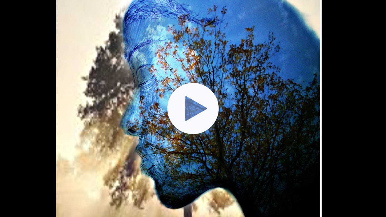 Thomas Merton and the "Act of Being"