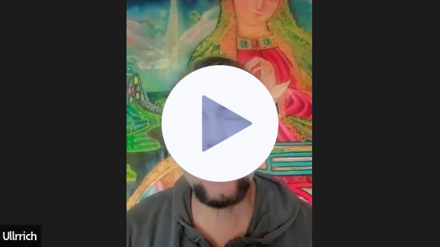 Javier Art Interview GMT20250320-164238_Recording_640x360