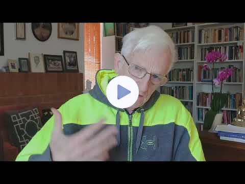 Otto Rank and the Via Creativa, continued